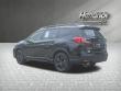 2026 Subaru Ascent Premium SUV