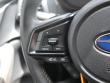 2025 Subaru Forester Wilderness SUV