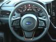 2026 Subaru Forester Sport SUV