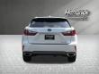 2017 LEXUS RX RX 350 SUV