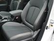 2026 Subaru Forester Wilderness SUV