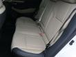 2024 Subaru Outback Limited SUV