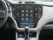 2023 Subaru Outback Limited SUV
