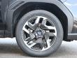 2025 Subaru Forester Limited SUV