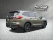 2026 Subaru Ascent Onyx Edition Touring SUV