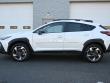 2026 Subaru Crosstrek Limited SUV