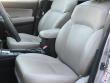 2016 Subaru Forester 2.5i Limited SUV