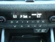 2026 Subaru Outback Premium SUV