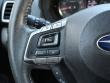 2016 Subaru Forester 2.5i Limited SUV