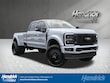Ford Super Duty F-450 DRW
