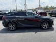2024 LEXUS RX RX 350 Premium SUV