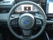 2026 Subaru Outback Limited SUV