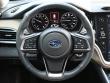 2025 Subaru Outback Limited SUV