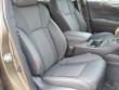 2025 Subaru Outback Wilderness SUV
