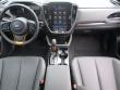 2026 Subaru Forester Wilderness SUV
