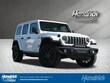  Jeep Wrangler 4xe