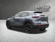 2024 Mazda CX-30 2.5 S Carbon Edition SUV