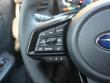 2026 Subaru Outback Premium SUV