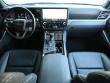 2024 LEXUS GX GX 550 Premium+ SUV