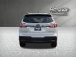 2025 Subaru Ascent Premium SUV
