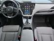 2023 Subaru Outback Limited SUV