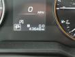 2023 Subaru Outback Wilderness SUV