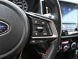 2019 Subaru Forester Sport SUV