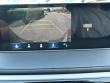 2023 Acura MDX w/Technology Package SUV