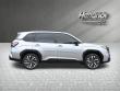 2026 Subaru Forester Touring SUV
