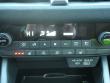 2026 Subaru Outback Premium SUV