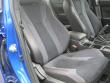 2024 Subaru WRX Limited Sedan