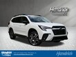 Subaru Ascent