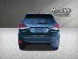 2024 Subaru Forester Limited SUV