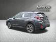 2024 Subaru Crosstrek Premium SUV