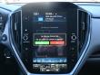 2026 Subaru Crosstrek Limited SUV