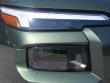 2026 Subaru Outback Limited SUV