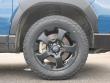 2024 Subaru Forester Wilderness SUV