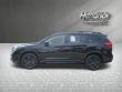 2026 Subaru Ascent Premium SUV