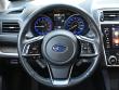 2019 Subaru Outback Touring SUV