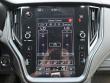 2025 Subaru Outback Wilderness SUV