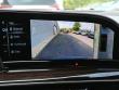 2023 CADILLAC Escalade 4WD Premium Luxury SUV