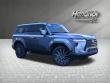 2026 LEXUS GX GX 550 Luxury SUV