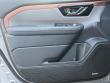 2026 Subaru Forester Sport SUV