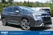  Subaru Ascent
