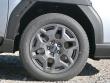 2026 Subaru Outback Premium SUV