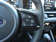 2026 Subaru Outback Premium SUV