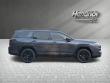 2026 Subaru Outback Limited SUV