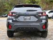 2026 Subaru Crosstrek Base SUV