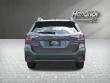 2022 Subaru Outback Premium SUV