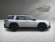2026 Subaru Outback Limited SUV